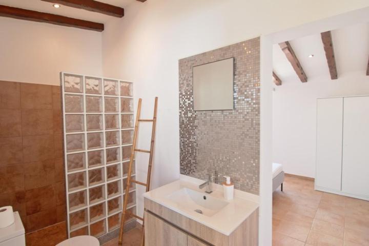 Guesthouse Peixinho Burgau Eksteriør bilde
